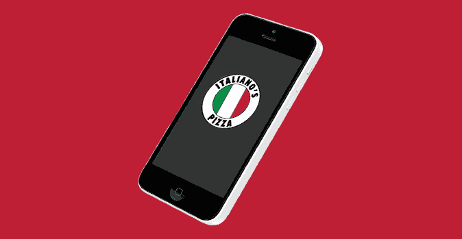 App